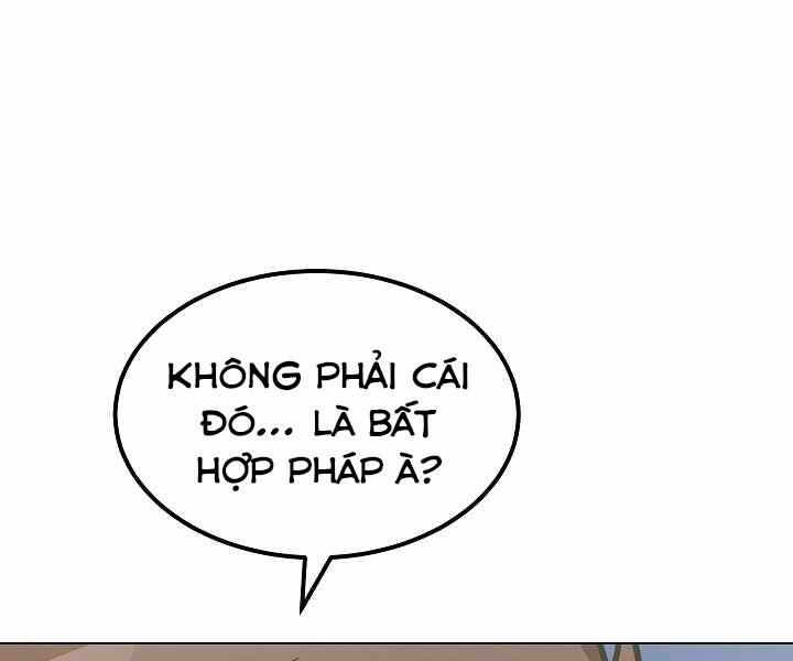 Chương 33 - Trang 103