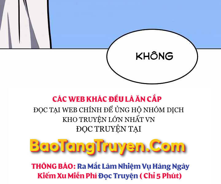Chương 33 - Trang 106