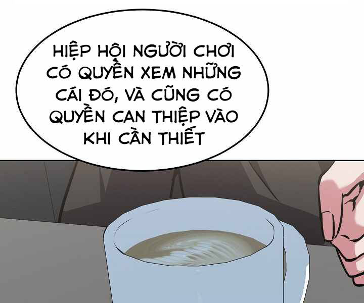 Chương 33 - Trang 107