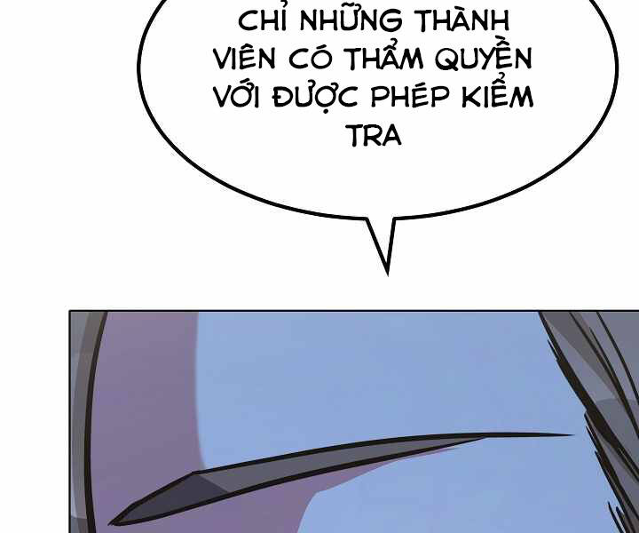 Chương 33 - Trang 109