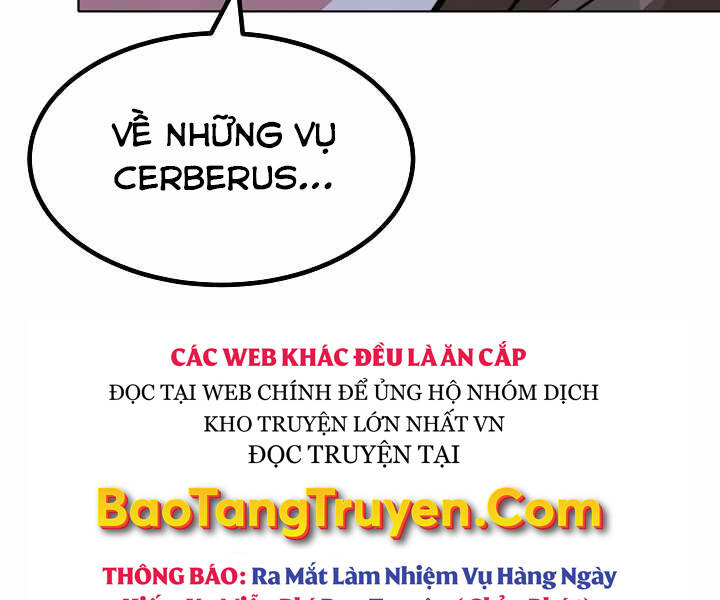 Chương 33 - Trang 112