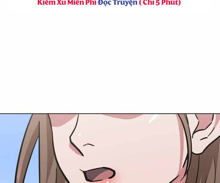 Chương 33 - Trang 113