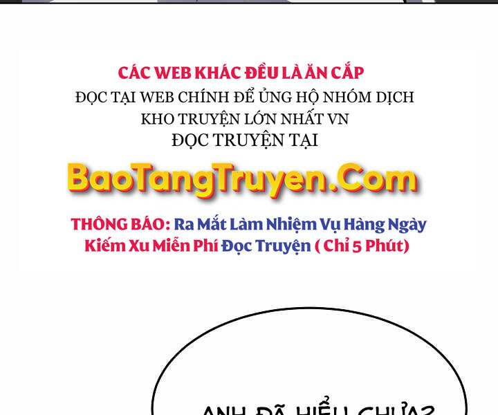 Chương 33 - Trang 121