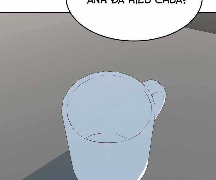 Chương 33 - Trang 122