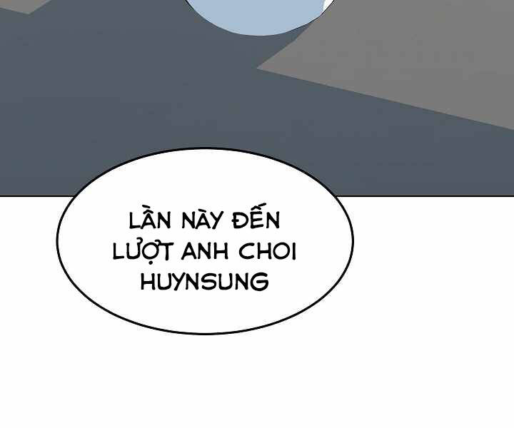 Chương 33 - Trang 123