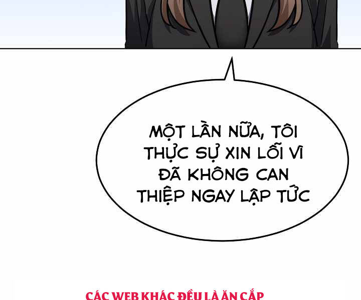 Chương 33 - Trang 128