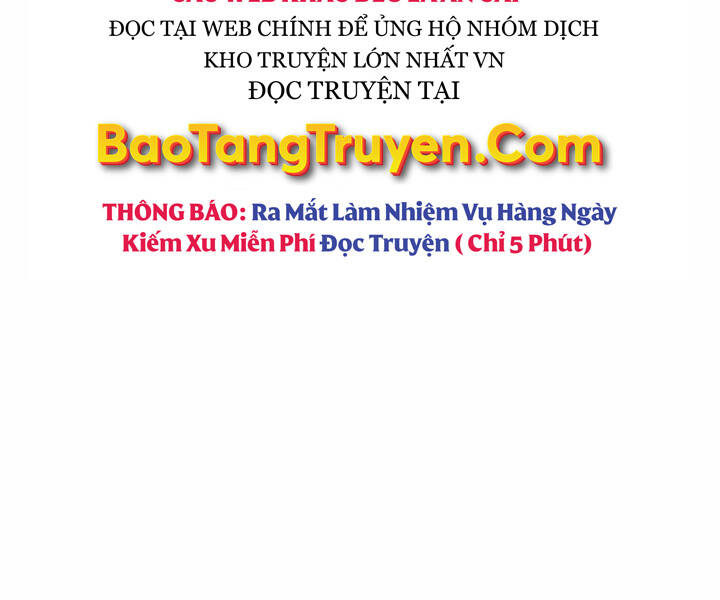 Chương 33 - Trang 129