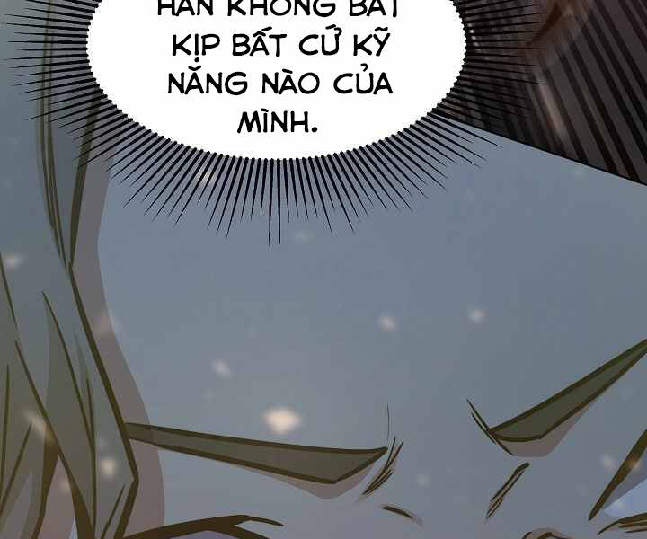 Chương 33 - Trang 14
