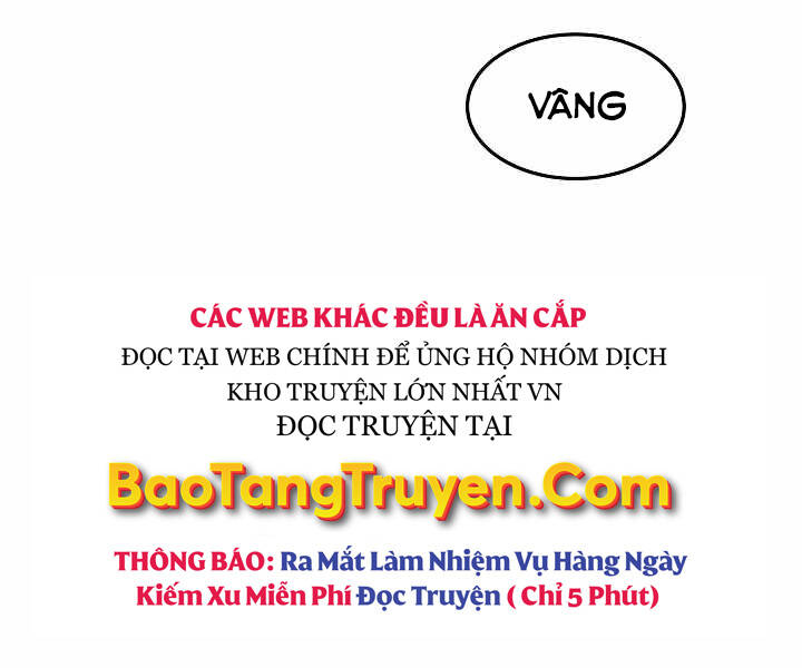 Chương 33 - Trang 133