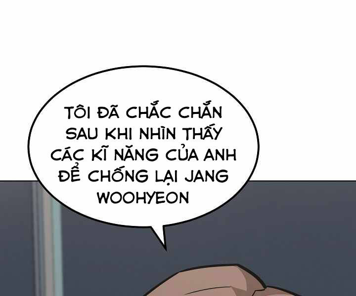 Chương 33 - Trang 134