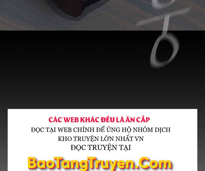 Chương 33 - Trang 140