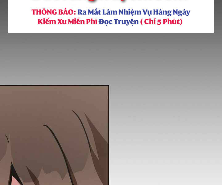 Chương 33 - Trang 141