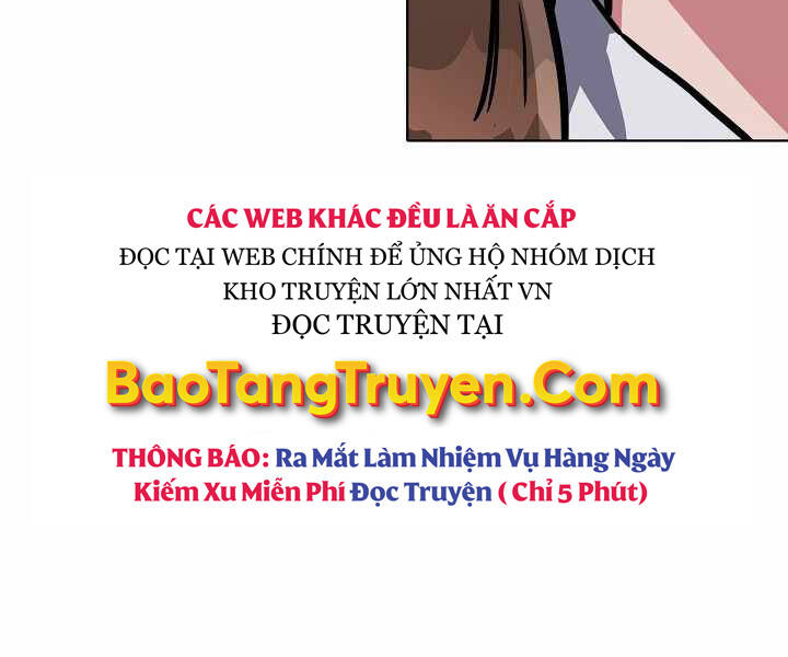 Chương 33 - Trang 144
