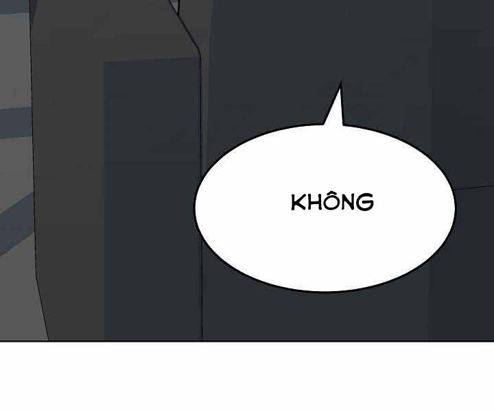 Chương 33 - Trang 148