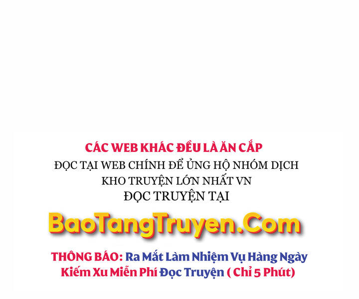 Chương 33 - Trang 149