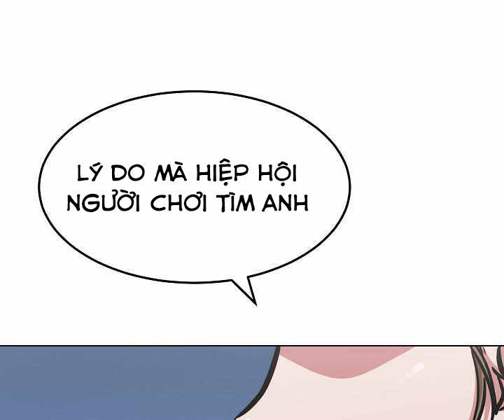 Chương 33 - Trang 150