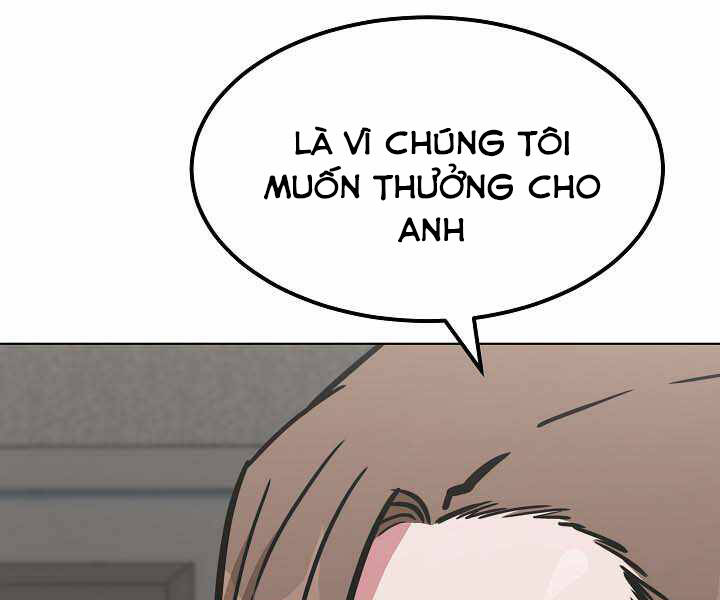 Chương 33 - Trang 152