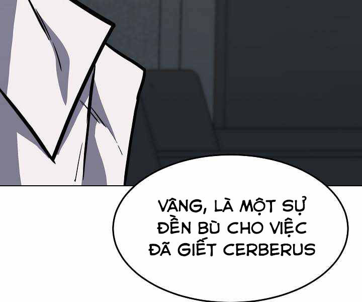 Chương 33 - Trang 158