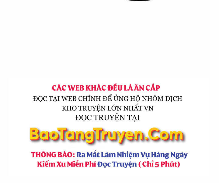 Chương 33 - Trang 159