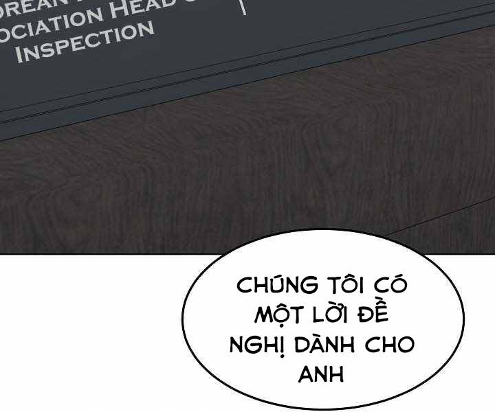Chương 33 - Trang 161