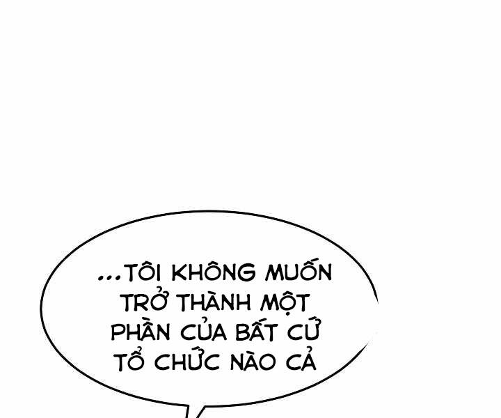 Chương 33 - Trang 166