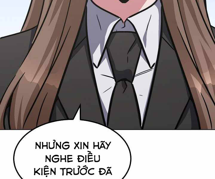 Chương 33 - Trang 170