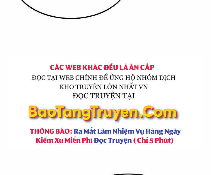 Chương 33 - Trang 171