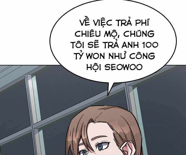 Chương 33 - Trang 172