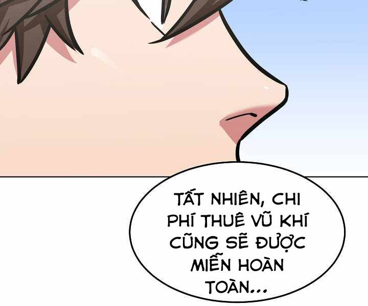 Chương 33 - Trang 175
