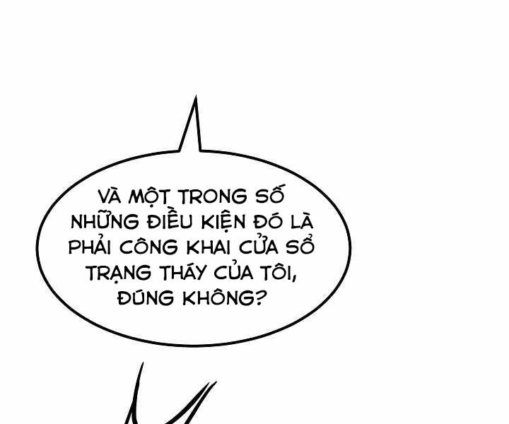 Chương 33 - Trang 176