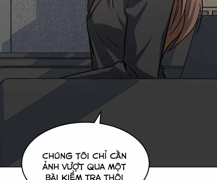 Chương 33 - Trang 181