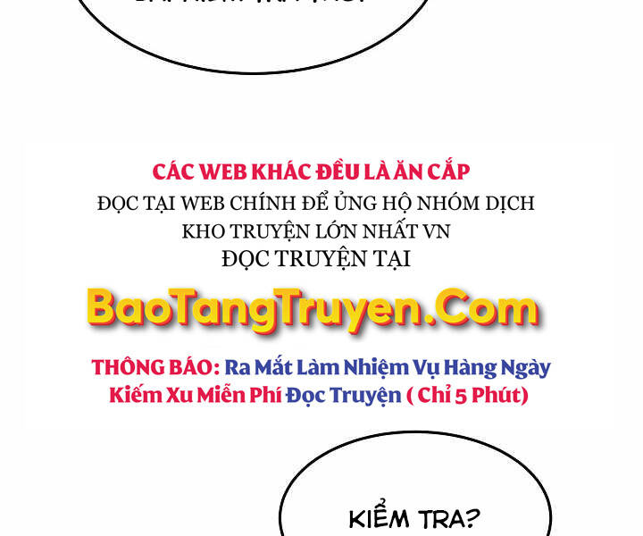 Chương 33 - Trang 182