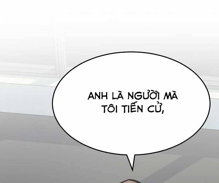 Chương 33 - Trang 186
