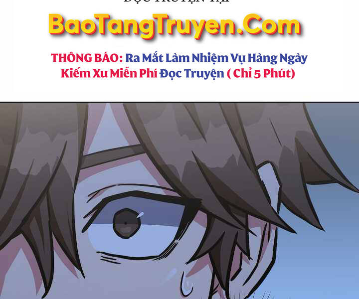 Chương 33 - Trang 190