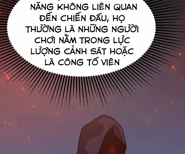 Chương 33 - Trang 192