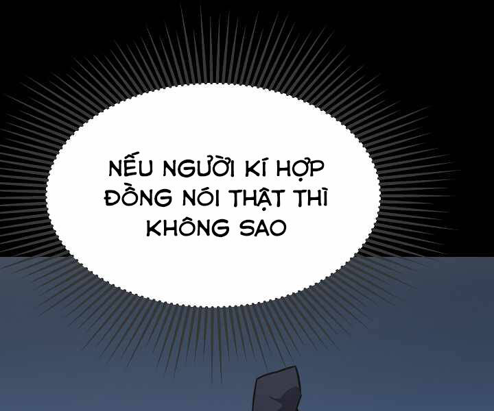 Chương 33 - Trang 197