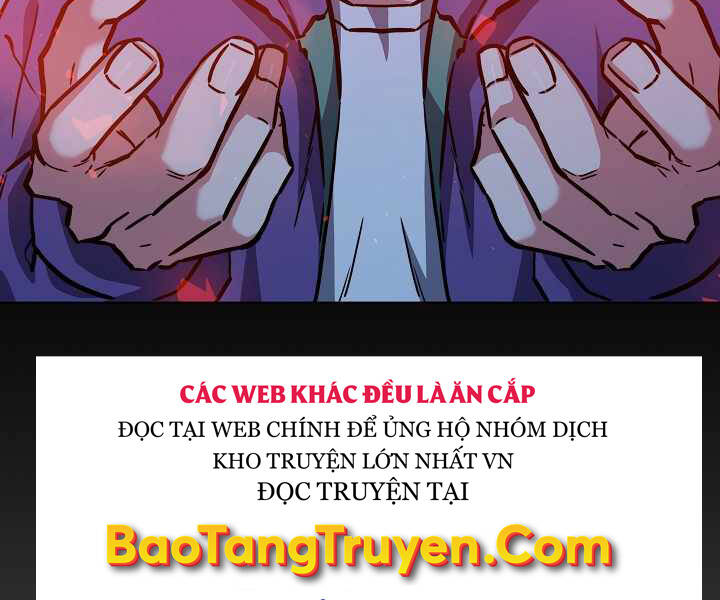 Chương 33 - Trang 202