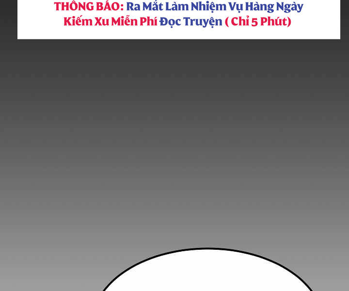 Chương 33 - Trang 203