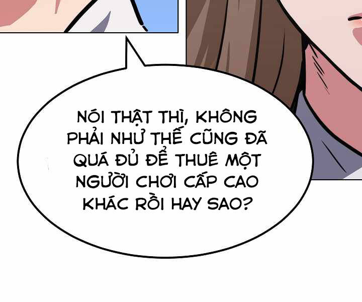 Chương 33 - Trang 206