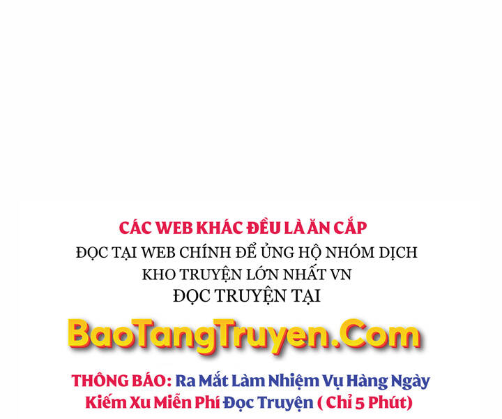 Chương 33 - Trang 207