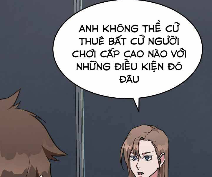 Chương 33 - Trang 210