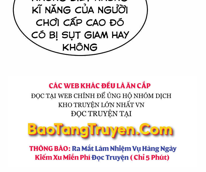 Chương 33 - Trang 212