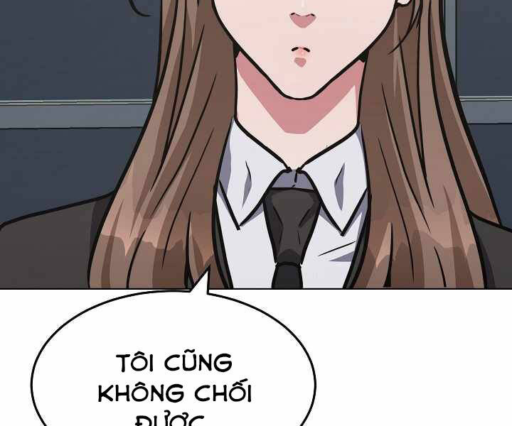 Chương 33 - Trang 218
