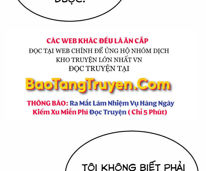 Chương 33 - Trang 219
