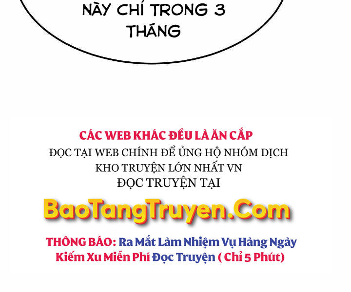 Chương 33 - Trang 225