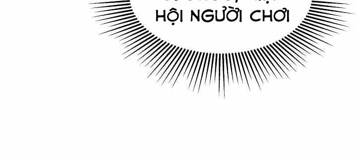 Chương 33 - Trang 227