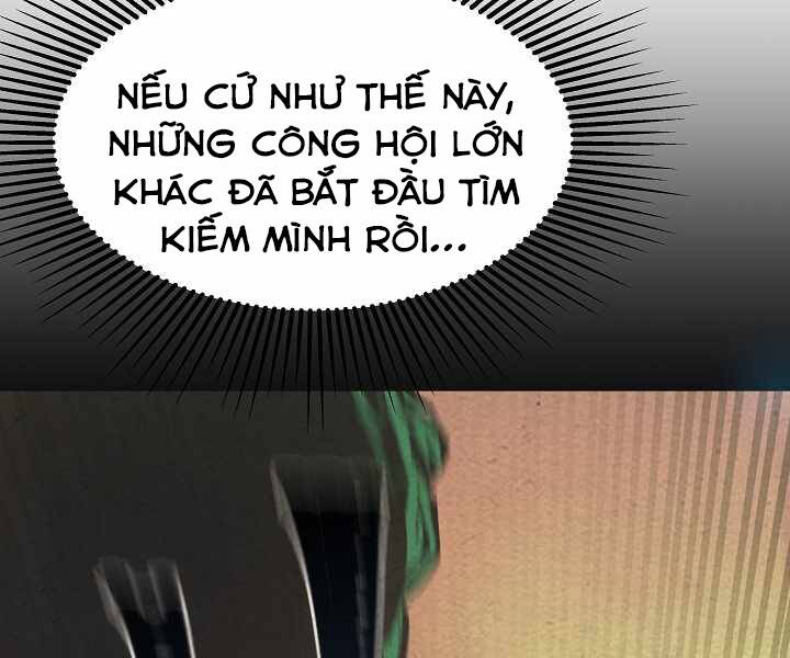 Chương 33 - Trang 229