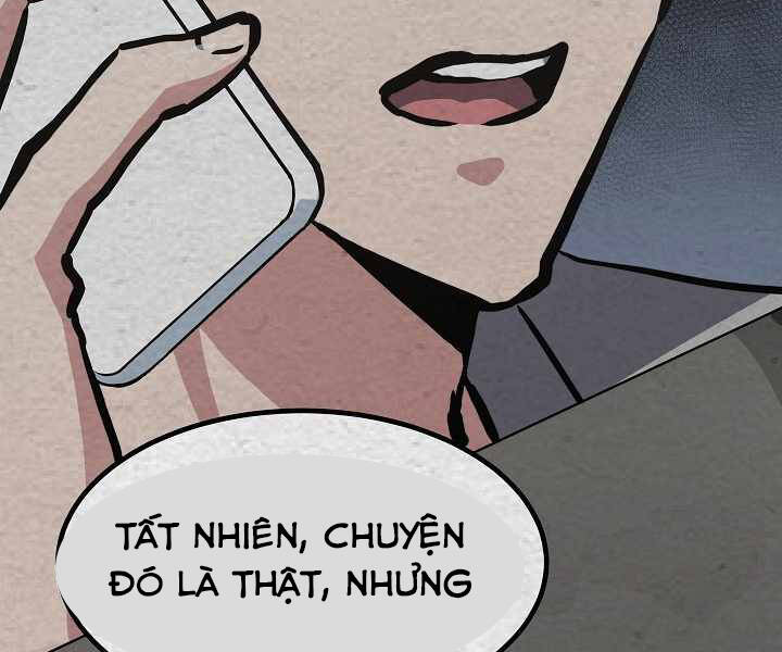 Chương 33 - Trang 239