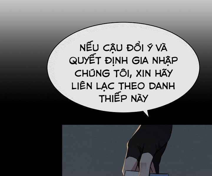 Chương 33 - Trang 25
