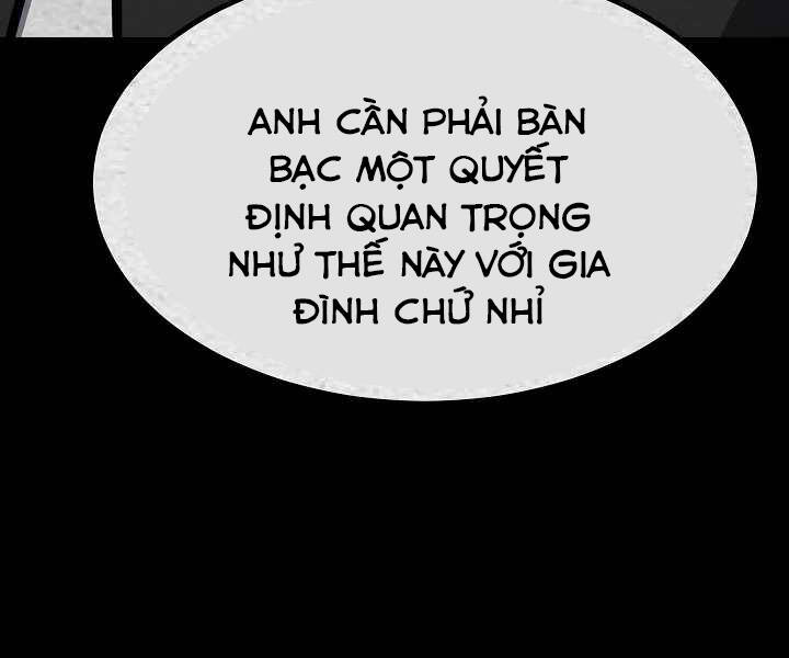 Chương 33 - Trang 243